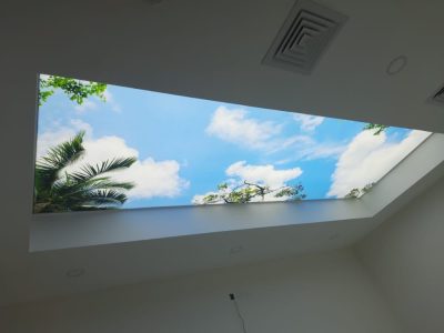 IMG-20220809-WA0016