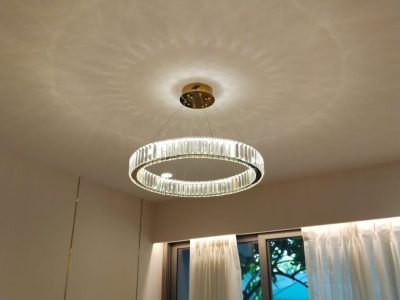 IMG-20230119-WA0038