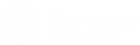 Illumine Lightings Logo png